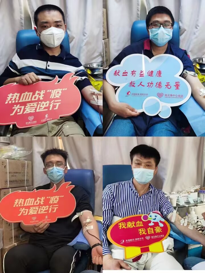 /gb2312/qishiyegonghui/gongyetouzijituangonghui/13322.html